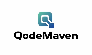 QodeMaven.com