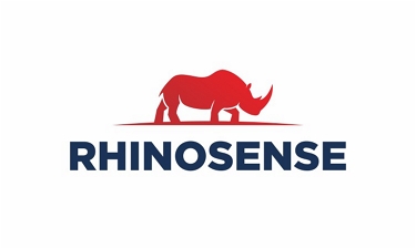 Rhinosense.com