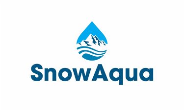 SnowAqua.com