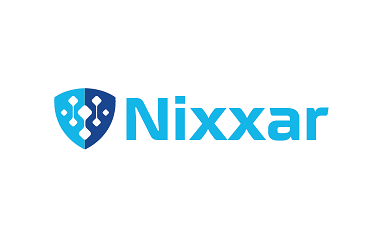 Nixxar.com