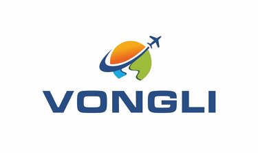 Vongli.com