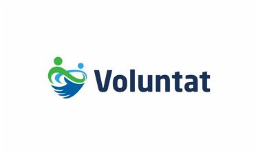 Voluntat.com