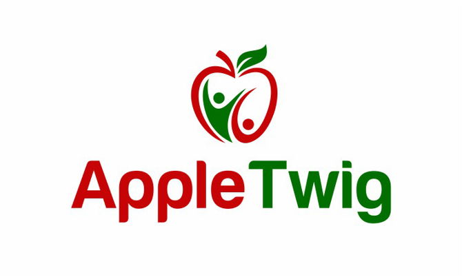 AppleTwig.com