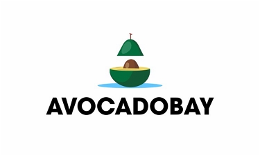 AvocadoBay.com
