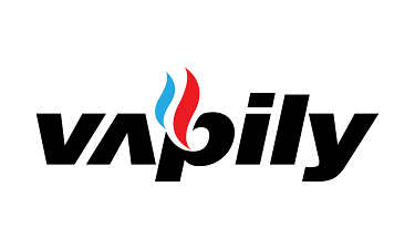 Vapily.com