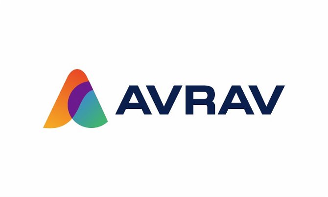 Avrav.com