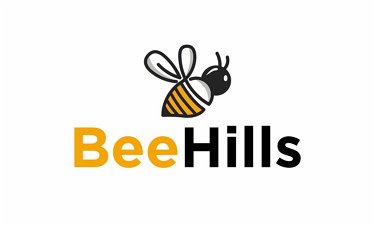 BeeHills.com