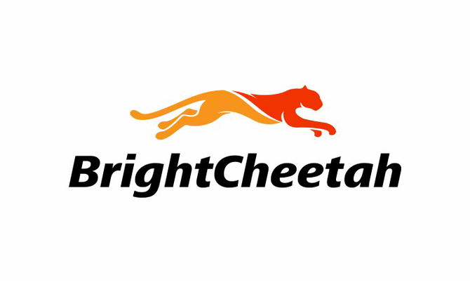 BrightCheetah.com