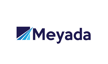 Meyada.com