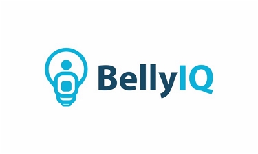 BellyIQ.com