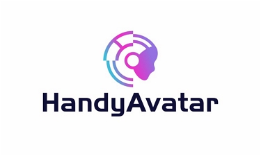HandyAvatar.com