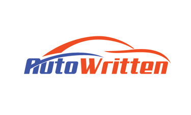 AutoWritten.com