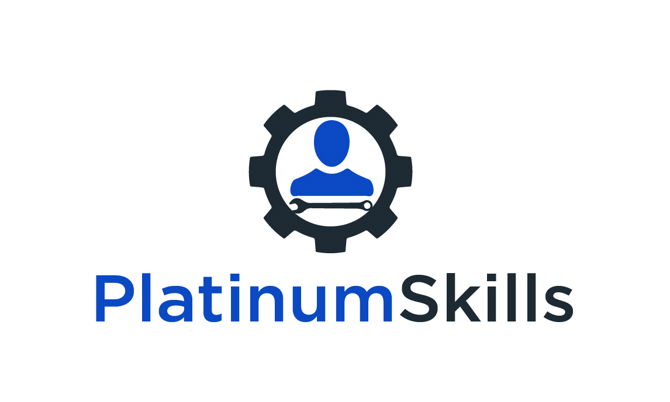 PlatinumSkills.com