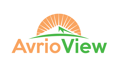 AvrioView.com