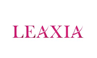 Leaxia.com