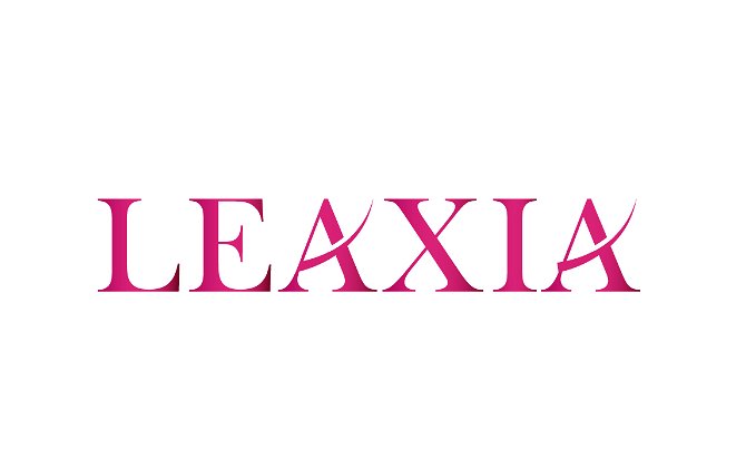 Leaxia.com