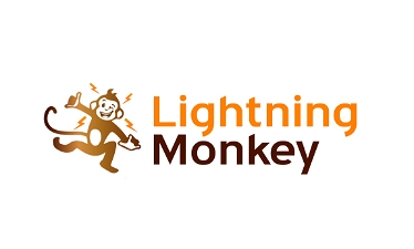 LightningMonkey.com
