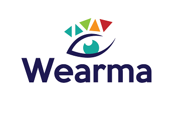 Wearma.com