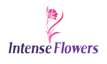 IntenseFlowers.com