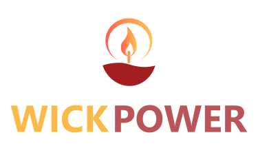 WickPower.com