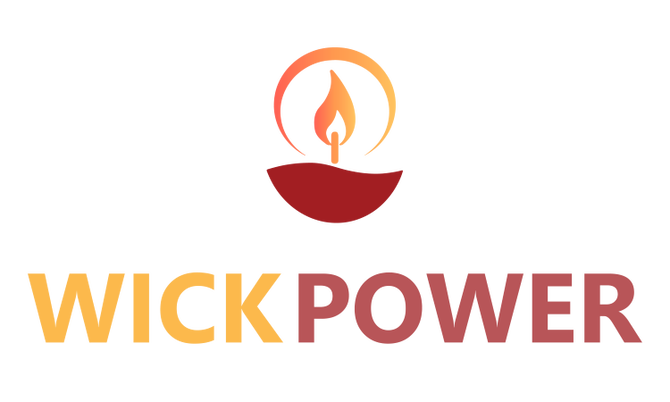 WickPower.com