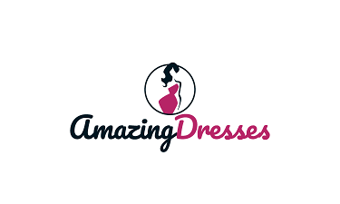 AmazingDresses.com