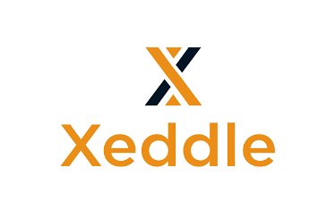 Xeddle.com