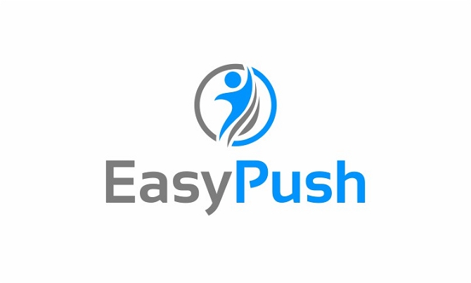 EasyPush.com