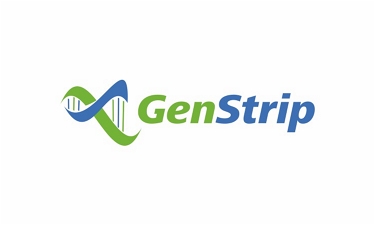 GenStrip.com