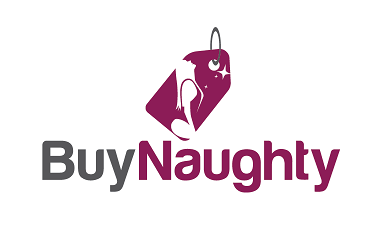 BuyNaughty.com