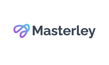 Masterley.com