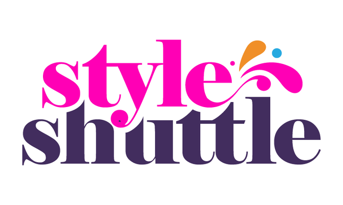 StyleShuttle.com