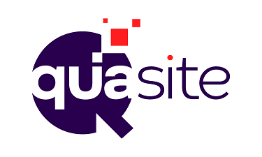 quasite.com