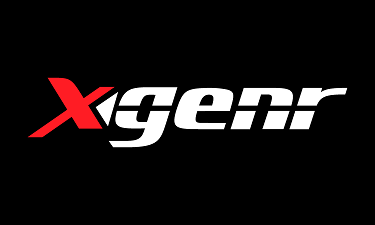 XGenr.com