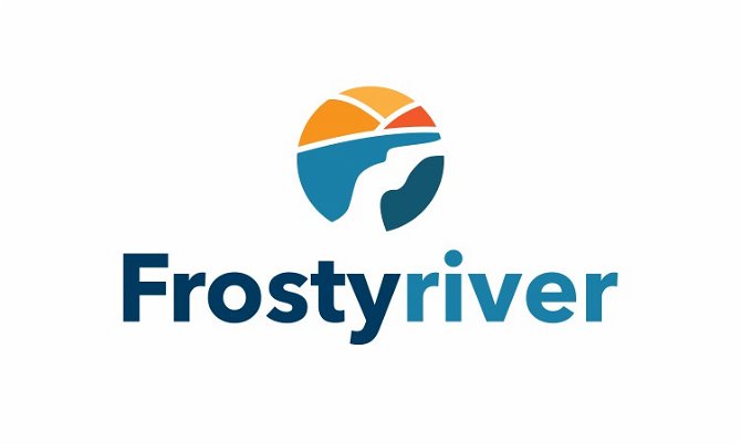 FrostyRiver.com