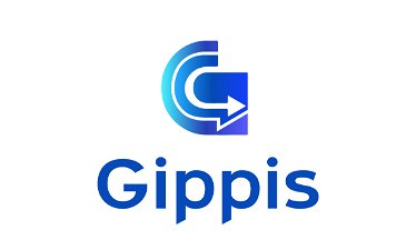 Gippis.com