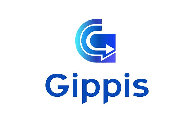 Gippis.com