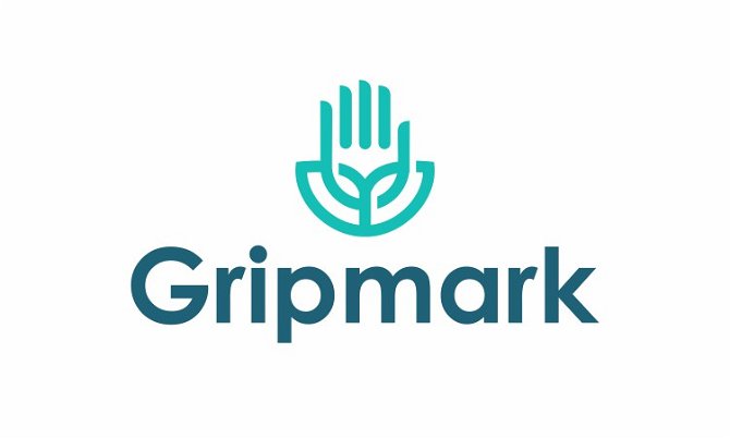 GripMark.com