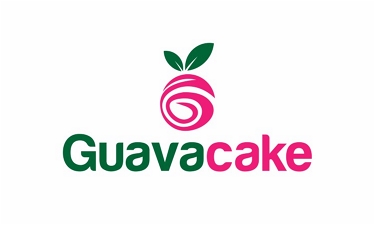 GuavaCake.com