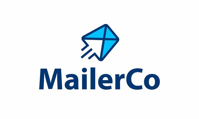 MailerCo.com