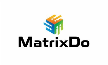 MatrixDo.com