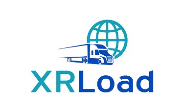 XRLoad.com