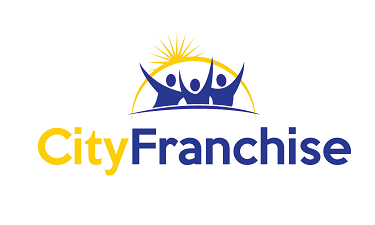 CityFranchise.com