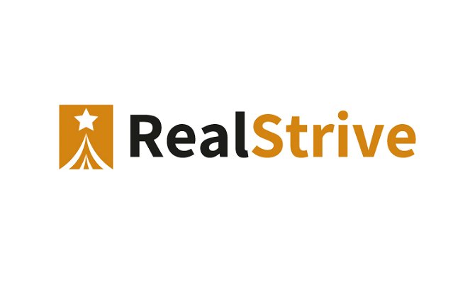 RealStrive.com