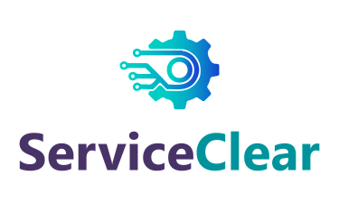 ServiceClear.com