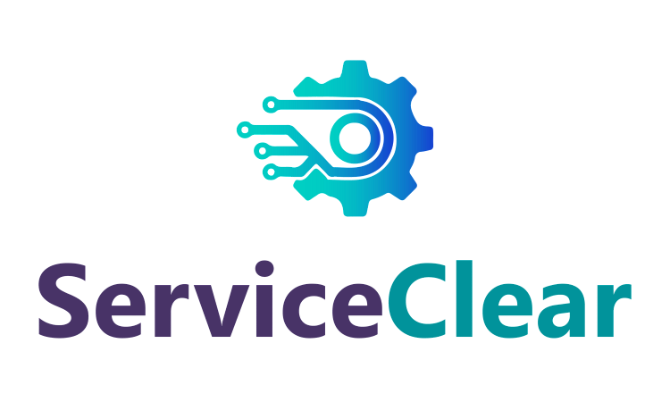 ServiceClear.com