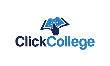 ClickCollege.com