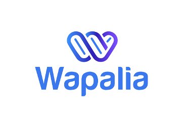 Wapalia.com