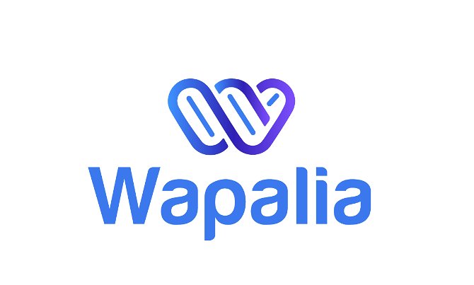 Wapalia.com