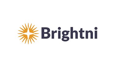 Brightni.com